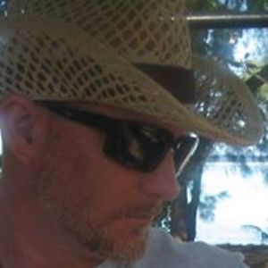 dean_fallingoff avatar