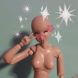 kona_chan_otaku avatar