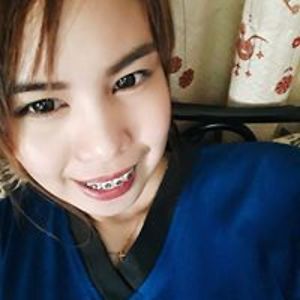 blacksanctuary000 avatar