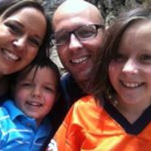 kyleelynnarnold avatar