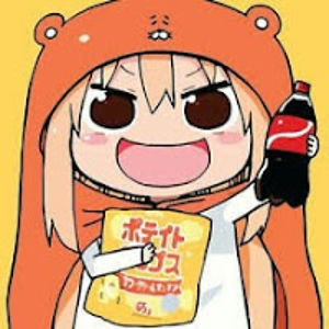 tiffanynguyen avatar