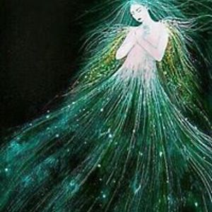 jean_haught_earley avatar