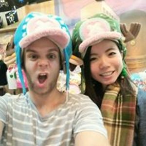 psychotic_precision avatar