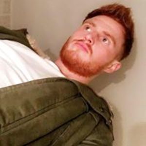 connlaoth_devine avatar