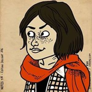 coralie_gerard avatar