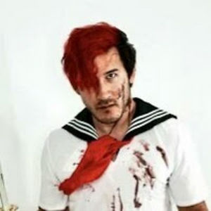 miracolinannyfangirldashbear avatar