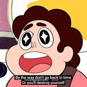 treenamcdoodle avatar