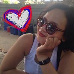 pragina_karang avatar