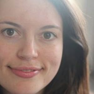 rafaela_stoakes avatar