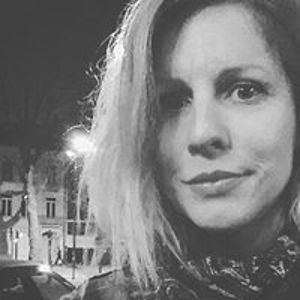 marieh_cambon avatar