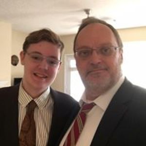 michaelfreeman8 avatar