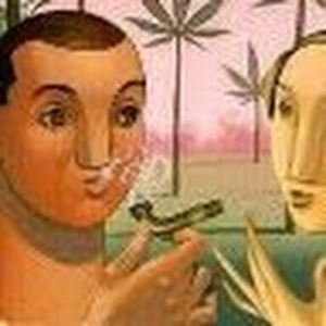 kungfudolphin avatar