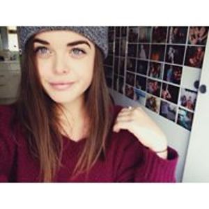 lauren_markland avatar