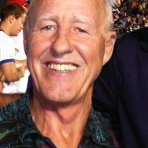 stevenreimer7 avatar