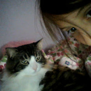 rosemarywullenjohn avatar