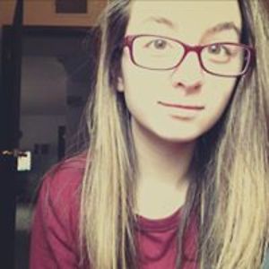 pinkfluffyunicorns1118 avatar