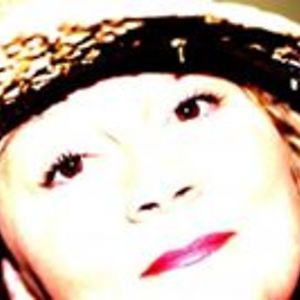 ahodges070501 avatar