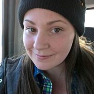 jenniferxafterx avatar