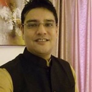 virat_kothari avatar