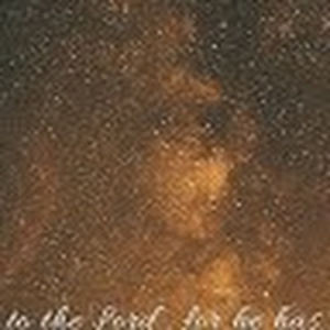 esmeraldaesqueda avatar