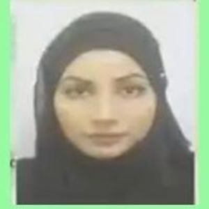 noorhussain215215 avatar