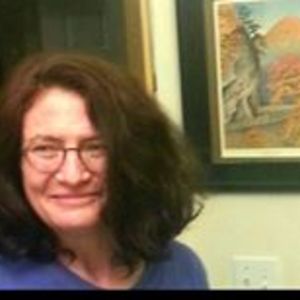 allseasonssustainableplants avatar