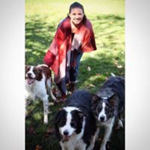 taylortessler avatar