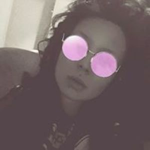 alanrickmanandmj avatar