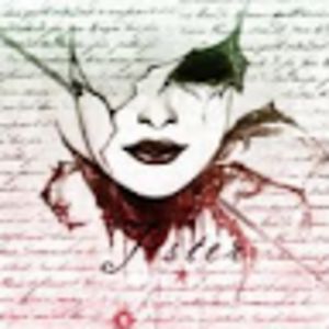 slickerthewicker avatar