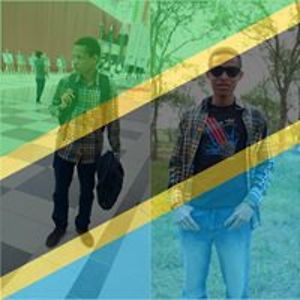 dennis_nicholaus avatar