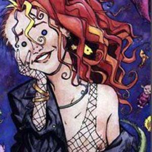 karinefazevedo avatar