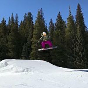 r_c_mccracken avatar