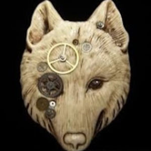 sammualpaulson_1 avatar