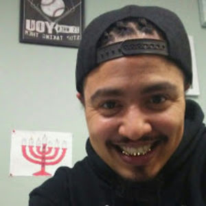 nazaroftruenationmetrithelivingnazirite avatar