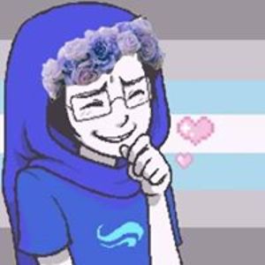 bluespring10103 avatar