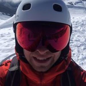 janholecektce avatar