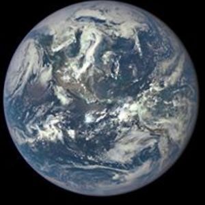 gilbertsanantonio avatar