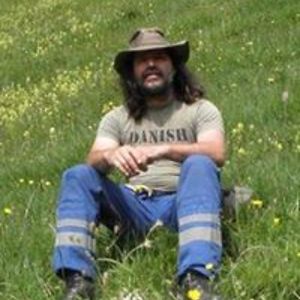 wendelin_roth avatar