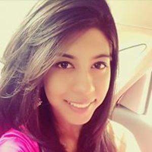 rohini_rkreddy avatar