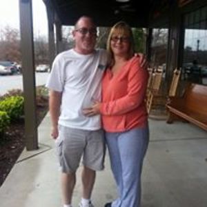 bigdaddyjfk2000 avatar