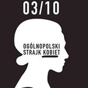 marta_piatkowska avatar