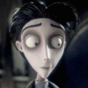 artistofweird avatar