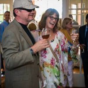 hutcheson_jan avatar