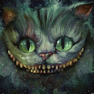 izsabellenorby avatar