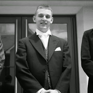 warrengoddard avatar