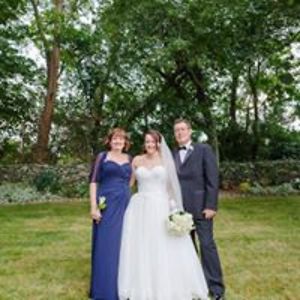 maribethoconnor avatar