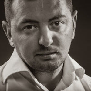 dariealexandru avatar