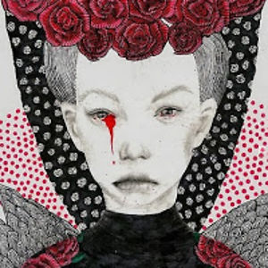 dominikamichalik avatar