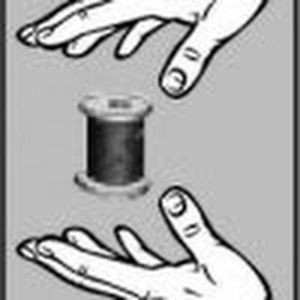 donnagettingsapperson avatar