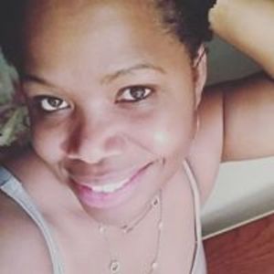 angeloflight1976 avatar